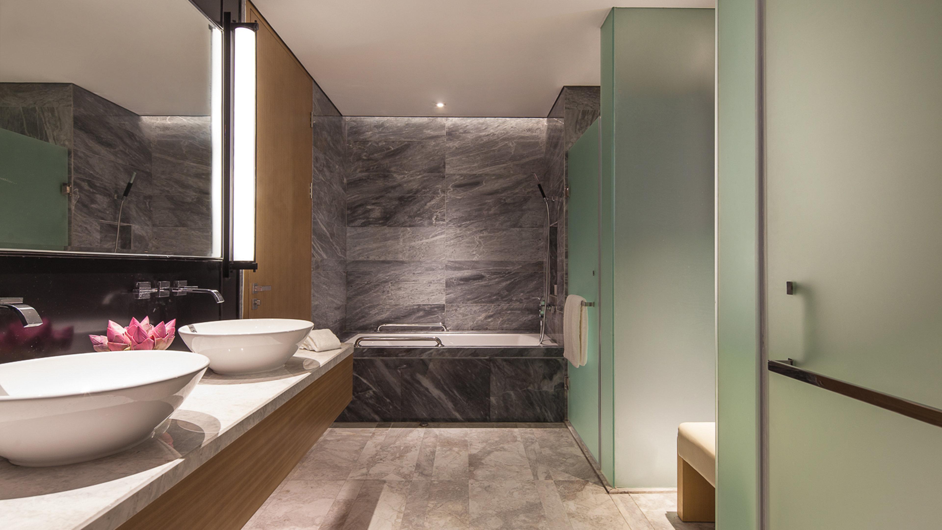 Holiday Inn Nanjing Qinhuai South By Ihg Exteriér fotografie