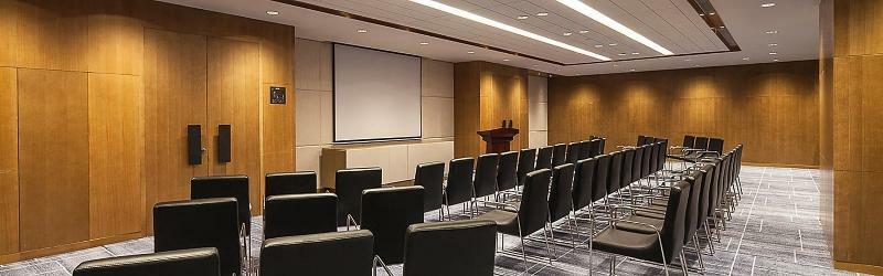 Holiday Inn Nanjing Qinhuai South By Ihg Exteriér fotografie
