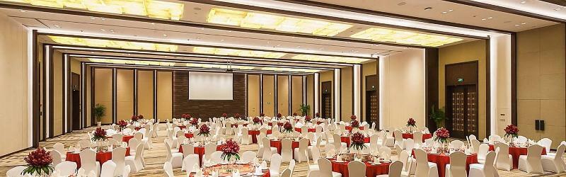 Holiday Inn Nanjing Qinhuai South By Ihg Exteriér fotografie